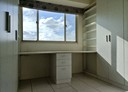 龜山區-文化三路3房2廳，40.9坪