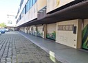 善化區-中正路其他，1268.6坪