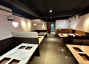 八德區-介壽路二段店面，55坪