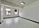中正區-羅斯福路一段3房2廳，26.3坪