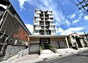 樹林區-中洲街3房2廳，42.4坪