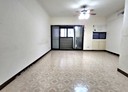 中和區-中和路3房2廳，35.2坪
