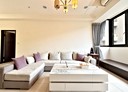 竹北市-隘口三街3房2廳，48.1坪