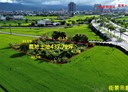 羅東鎮-土地，437.8坪