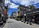 花蓮市-博愛街開放式格局，30.9坪