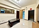 三峽區-大學路2房2廳，32.7坪