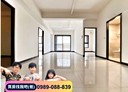太平區-環中東路三段3房2廳，46.1坪