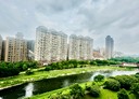 桃園區-幸福路3房2廳，52.7坪