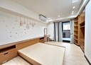 汐止區-大同路二段1房1廳，22.4坪