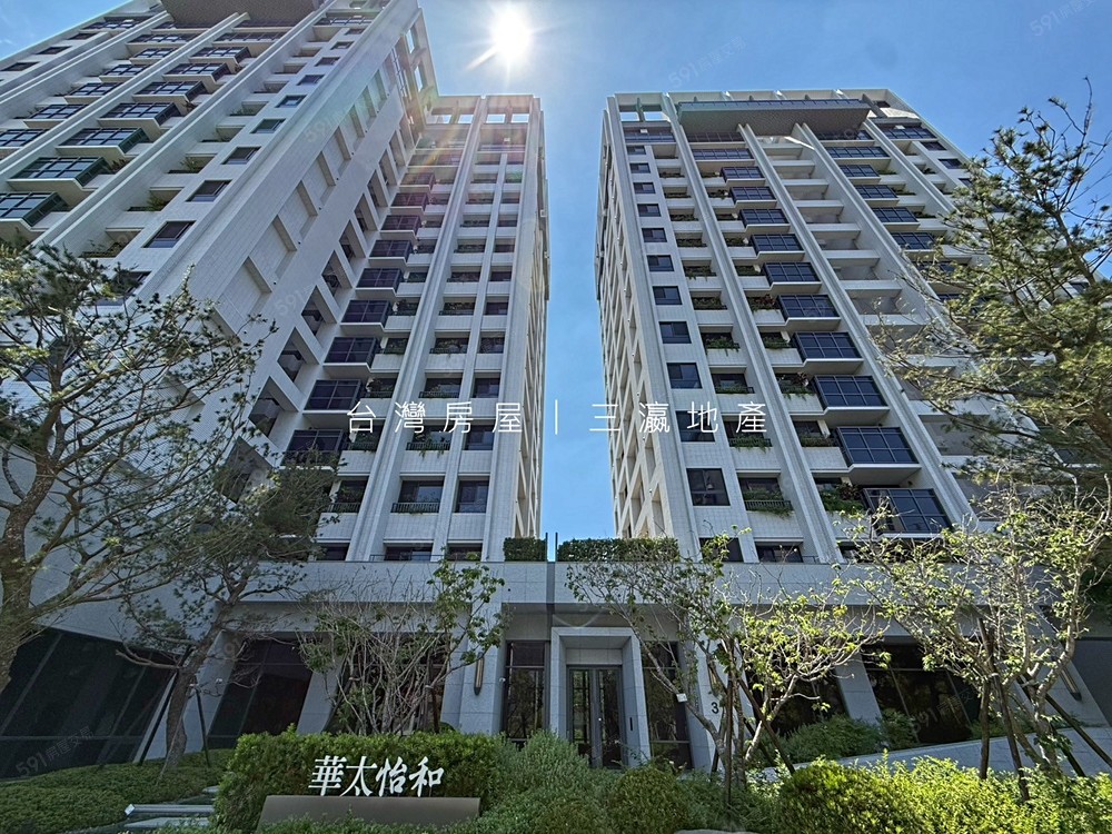 房屋圖片