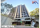 內湖區-文湖街2房2廳，31.9坪