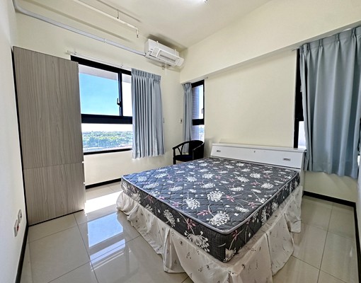 【住商文山建國】全民萬歲採光3房+平車 - Image 8