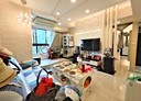龜山區-文化東路3房2廳，50.3坪