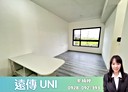 中壢區-崇德二路2房2廳，36.4坪