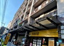 淡水區-新民街店面，33.1坪