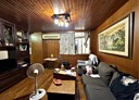 中和區-捷運路2房2廳，28.3坪