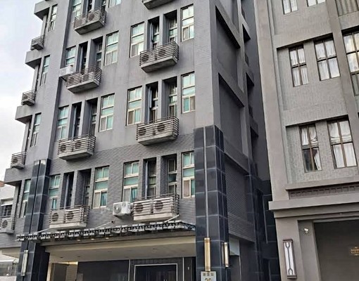 優質套房~附冷氣冰箱電視，光纖網路 - Image 6