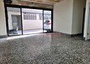 桃園區-桃鶯路3房2廳，51坪