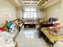 長安街長安街公寓三樓投資自..
