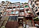 士林區-天母東路1房1廳，12.1坪