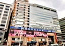 大安區-忠孝東路四段店面，10.6坪