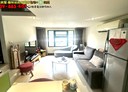 樹林區-中洲街3房2廳，42.4坪