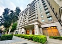 林口區-文化二路二段2房2廳，37.3坪