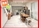 沙鹿區-南斗路3房3廳，43坪