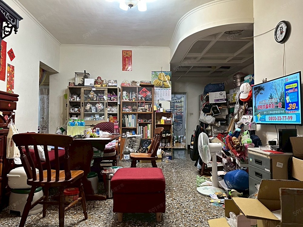 房屋圖片