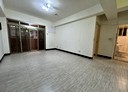 蘆洲區-水湳街3房2廳，34.4坪