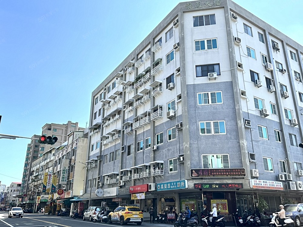 房屋圖片
