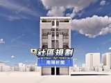 影音(1)