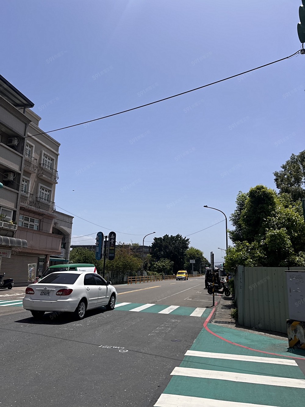房屋圖片
