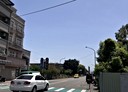 桃園區-樹仁一街3房2廳，33.4坪