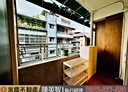 新店區-明德路3房2廳，28.7坪