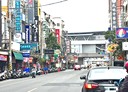 岡山區-柳橋東路1房1廳，13.9坪