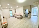 羅東鎮-中山路一段3房2廳，33.6坪