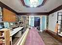 中和區-中和路3房2廳，36.8坪