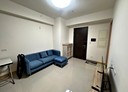 淡水區-沙崙路一段2房1廳，20.3坪