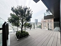 福科路377巷🌹入主寶輝請來..