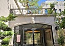 西屯區-龍門路4房2廳，90.3坪
