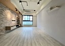 竹東鎮-光明路3房2廳，46.8坪