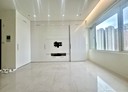 板橋區-松江街3房2廳，55.6坪