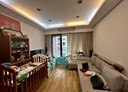 竹北市-科大二街3房2廳，65.4坪