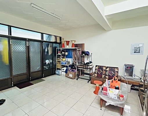 國成租屋-SSR東區優質舒適7房透天 - 591租屋網 - Image 2