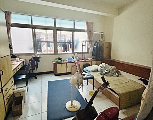 國成租屋-SSR東區優質舒適7房透天 - 591租屋網 - Image 3