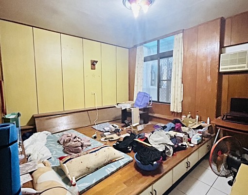 國成租屋-SSR東區優質舒適7房透天 - 591租屋網 - Image 6