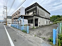 頭濱路二段頭城韻味老宅農建..