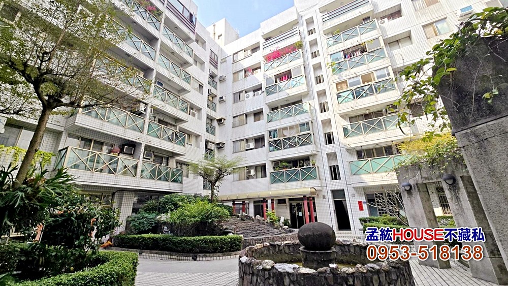 房屋圖片