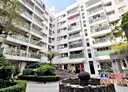 南屯區-大英街3房2廳，47.5坪